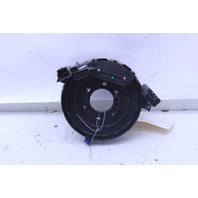 2008 Porsche Cayenne Cayenne Clock Spring - 7L5953541E OEM