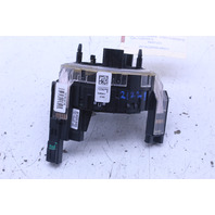 2008 Porsche Cayenne Cayenne Clock Spring - 7L5953541E OEM