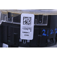 2008 Porsche Cayenne Cayenne Clock Spring - 7L5953541E OEM