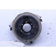 2008 Porsche Cayenne Cayenne Clock Spring - 7L5953541E OEM