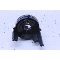 2008 Porsche Cayenne Cayenne Clock Spring - 7L5953541E OEM