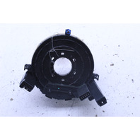 2008 Porsche Cayenne Cayenne Clock Spring - 7L5953541E OEM