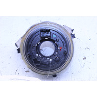 2008 Porsche Cayenne Cayenne Clock Spring - 7L5953541E OEM