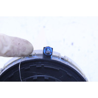 2008 Porsche Cayenne Cayenne Clock Spring - 7L5953541E OEM