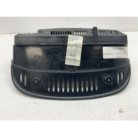 2004-2009 BMW 525i 530i 528i 535i 6.5" On-Board Monitor 65826989395 OEM