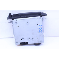 2007 BMW 525i 530i Professional Audio System Controller 65129117529 OEM