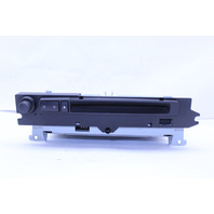 2007 BMW 525i 530i Professional Audio System Controller 65129117529 OEM