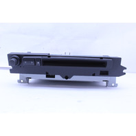 2007 BMW 525i 530i Professional Audio System Controller 65129117529 OEM