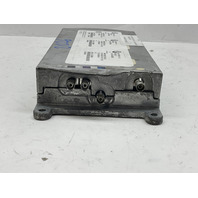 2007 BMW 525i Bluetooth Telematics Control Module 84109120741 OEM