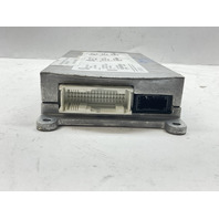 2007 BMW 525i Bluetooth Telematics Control Module 84109120741 OEM