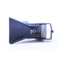 2009-2015 BMW 740i 750Li Lane Departure KAFAS Camera 66519188377 OEM