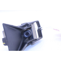 2009-2015 BMW 740i 750Li Lane Departure KAFAS Camera 66519188377 OEM