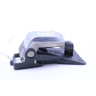 2009-2015 BMW 740i 750Li Lane Departure KAFAS Camera 66519188377 OEM