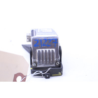 2009-2015 BMW 740i 750Li Lane Departure KAFAS Camera 66519188377 OEM