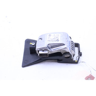 2009-2015 BMW 740i 750Li Lane Departure KAFAS Camera 66519188377 OEM