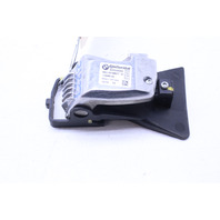 2009-2015 BMW 740i 750Li Lane Departure KAFAS Camera 66519188377 OEM