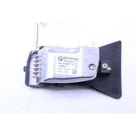 2009-2015 BMW 740i 750Li Lane Departure KAFAS Camera 66519188377 OEM