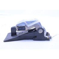 2009-2015 BMW 740i 750Li Lane Departure KAFAS Camera 66519188377 OEM