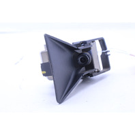 2009-2015 BMW 740i 750Li Lane Departure KAFAS Camera 66519188377 OEM