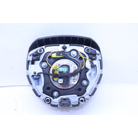 BMW 535i 740i 750i 760i Driver Steering Wheel Airbag 32306778285 OEM