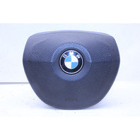 BMW 535i 740i 750i 760i Driver Steering Wheel Airbag 32306778285 OEM