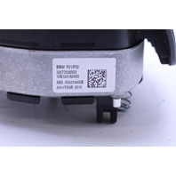 BMW 535i 740i 750i 760i Driver Steering Wheel Airbag 32306778285 OEM