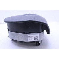 BMW 535i 740i 750i 760i Driver Steering Wheel Airbag 32306778285 OEM