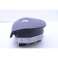 BMW 535i 740i 750i 760i Driver Steering Wheel Airbag 32306778285 OEM