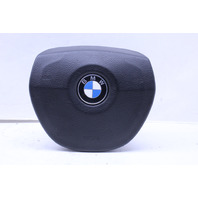 BMW 535i 740i 750i 760i Driver Steering Wheel Airbag 32306778285 OEM