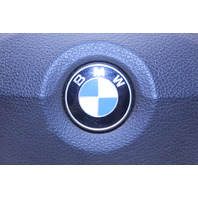 BMW 535i 740i 750i 760i Driver Steering Wheel Airbag 32306778285 OEM