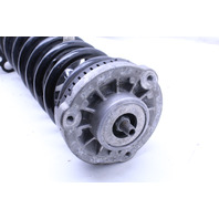 2010-2012 BMW 750ix Front Strut Shock Left EDC OEM