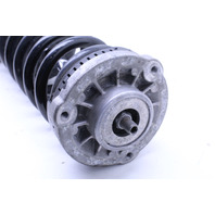 2010-2012 BMW 750ix Front Strut Shock Left EDC OEM