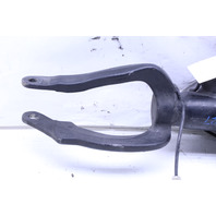 2011 2012 BMW 750Li X Drive Front Strut Shock Right 6796940 OEM