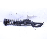 2011 2012 BMW 750Li X Drive Front Strut Shock Right 6796940 OEM