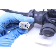 2011 2012 BMW 750Li X Drive Front Strut Shock Right 6796940 OEM