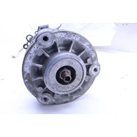 2011 2012 BMW 750Li X Drive Front Strut Shock Right 6796940 OEM