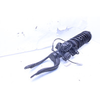 2011 2012 BMW 750Li X Drive Front Strut Shock Right 6796940 OEM