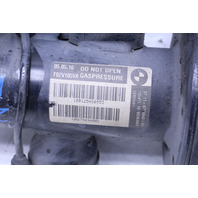 2011 2012 BMW 750Li X Drive Front Strut Shock Right 6796940 OEM