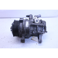 2009-2019 BMW 550ix 650ix 750iX Power Steering Pump 32416788909 OEM