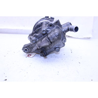 2009-2019 BMW 550ix 650ix 750iX Power Steering Pump 32416788909 OEM