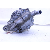 2009-2019 BMW 550ix 650ix 750iX Power Steering Pump 32416788909 OEM