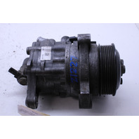 2009-2019 BMW 550ix 650ix 750iX Power Steering Pump 32416788909 OEM