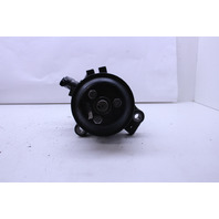 2009-2019 BMW 550ix 650ix 750iX Power Steering Pump 32416788909 OEM