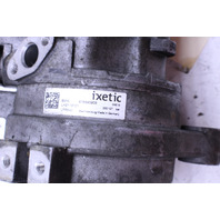 2009-2019 BMW 550ix 650ix 750iX Power Steering Pump 32416788909 OEM