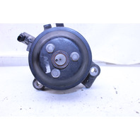 2009-2019 BMW 550ix 650ix 750iX Power Steering Pump 32416788909 OEM