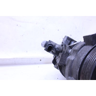 2009-2019 BMW 550ix 650ix 750iX Power Steering Pump 32416788909 OEM