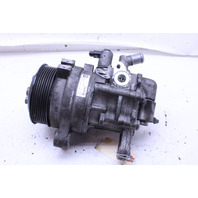 2009-2019 BMW 550ix 650ix 750iX Power Steering Pump 32416788909 OEM