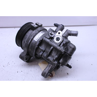 2009-2019 BMW 550ix 650ix 750iX Power Steering Pump 32416788909 OEM