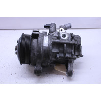 2009-2019 BMW 550ix 650ix 750iX Power Steering Pump 32416788909 OEM