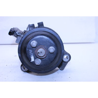 2009-2019 BMW 550ix 650ix 750iX Power Steering Pump 32416788909 OEM